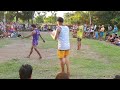 Binunalay sa Brgy. Calero, Lilo-an || Jobert, Kulafo & Sadam vs Regie, Jovel & Ilaga ~ Game 2