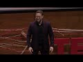 Smartphones: It’s Time to Confront Our Global Addiction | Dr. Justin Romano | TEDxOmaha