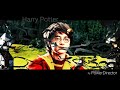The Secrets of Hogwarts - Opening Credits