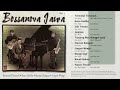 Bossanova Jawa Vol 1 (Official) IMC RECORD JAVA