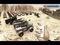 Far cry 2 multiplayer fun (Online Multiplayer mode 2019)