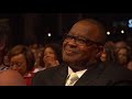 Oleta Adams tribute at the 2017 Black Music Honors | Black Music Honors