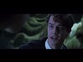 How Tom Riddle DISCOVERED THE CHAMBER OF SECRETS - Harry Potter Fan Fiction