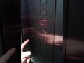 Juego del ascensor (Argentina)