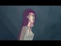 Cute Animated Short Love Story ** GRAVITY ** Beautiful Musical Family Animation by Ailin Liu