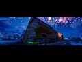 Fortnite New Years Event!