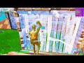 Better Days ⛅️ (Fortnite Montage) ft. Chapter 3 *INSANE MONTAGE* ⚠️MUST WATCH⚠️