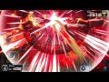 Earth Machine Season 4 Platinum 1 Deck Profile| Running over the ladder| Yu-Gi-Oh!: Master Duel