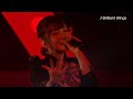 Re:ステージ!ワンマンLIVE!!~Chain of Dream~ ステラマリス公演ダイジェスト(for J-LOD LIVE)