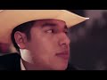 ARIEL CAMACHO - EL REY DE CORAZONES