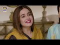 Chand Si Dulhan | Eid Special Telefilm | Junaid Khan | Sumbul Iqbal | ARY Digital | 12th July 2022