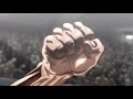 Baki「AMV」(2020)-Remember the name