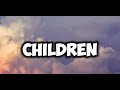 Lukas Graham - 7 years (lyrics)
