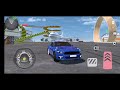GT Car Driving Simulator Open World Online Gameplay Ep.2