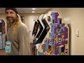 Ultimate Gaming Paradise: Jeff Kinder Home Arcade Tour