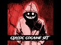 Minimal Techno Classic Cocaine Set 2 (Feel Good Mix)