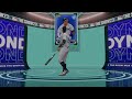 PULLING AARON JUDGE | MLB The Show 23 Pack Opening