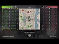 World of Tanks_20161119175943