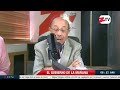 EL SISTEMA DIABÓLICO DEL PLD QUE SABES CON NOMBRE Y APELLIDO QUIENES VOTAN POR ELLOS.