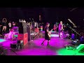 NOFX - Drugs Are Good - Live at Hordern Pavilion Sydney AU - 20/1/2024