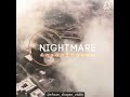 Nightmare - Ehsan Shayan