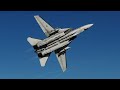 DCS - Tomcat being an absolute beast for 90s 🔥