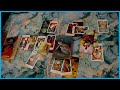 CAPRICORN🐢DIVINE TIMING AT PLAY😊TAROT READING