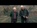 Tregim Popullor - Kismet e kam pas (Official Video 4 K)