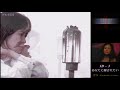 藤谷美和子　あなたに騙されたい ／ 1994 ID - 3