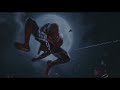 The Amazing Spider-Man - Music Video 