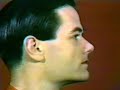 Kraftwerk: The Robots [HQ audio]