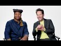Paul Rudd & Jonathan Majors Answer the Web's Most Searched Questions | WIRED
