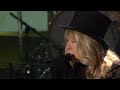 Stevie Nicks - Rhiannon (Live In Chicago)
