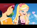 LoliRock❤️