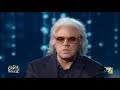 Il Salento da 'Sognio' di Crozza-Briatore