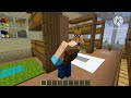 Johnny Minecraft The Musical 11: I Love You Becky