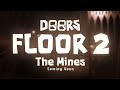 DOORS: Floor 2 Official Teaser Trailer @LSPLASH