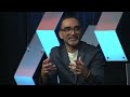 Lisa Su in Conversation with Ryan Patel | SXSW 2024