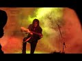 Yngwie Malmsteen Live! 