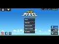 How To Play Pixel Car Racer Game In Hindi | Pixel Car Racer Game Kaise Khelte Hai Hindi Tutorial