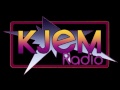 KJEM Radio : Episode 002 : The Beginning : Episode Analysis