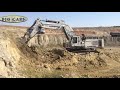 Top 5 World's Largest Excavator Unique Selection.