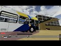 Halifax Ferry Terminal+Alderney Gate Terminal Shuttle Xcelsior Diesel 40 Foot #1192 #900