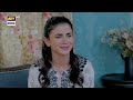 Khudsar Episode 52 | 28 June 2024 | ARY Digital Drama