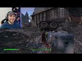 Fallout 4: Brotherhood of Steel Sacrament | Part 8