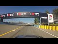 nasa tt watkins glen 9-23