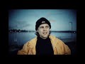 Sticky Arrow - Denver (Official Music Video)