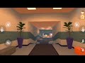 RecRoom - 1- Bienvenidos a RecRoom!!!