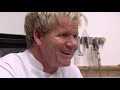 The Infamous Moment Gordon Ramsay Was Accused Of Planting A Mouse | Kitchen Nightmares FULL EPISODE