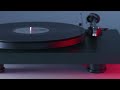 Best Turntables 2024 [don’t buy one before watching this]